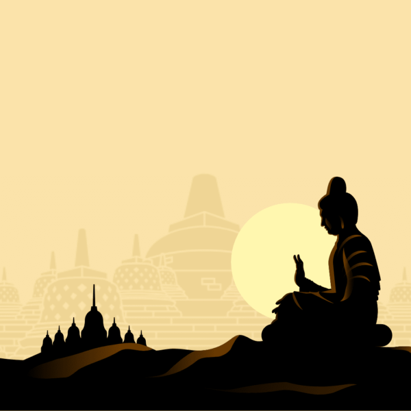 Tour S026: Golden Triangle With Buddhist Pilgrimage