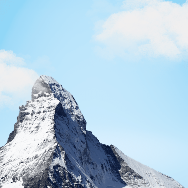 Tour code P014- Nepal package