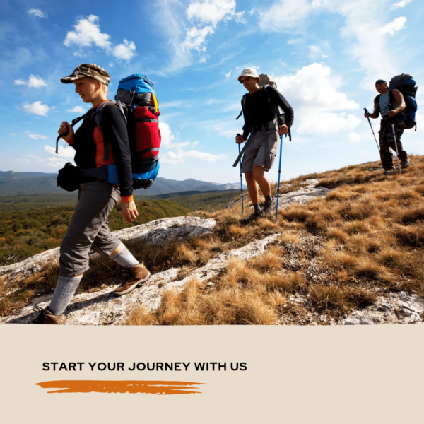Tour code S025: Golden Triangle With Shimla & Manali