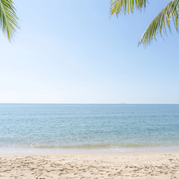 Tour code D062: Goa tour package
