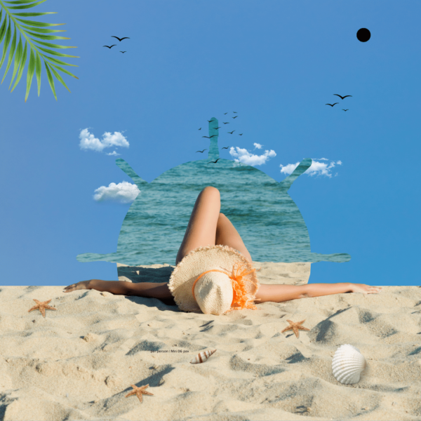 Tour code H073: Goa Package